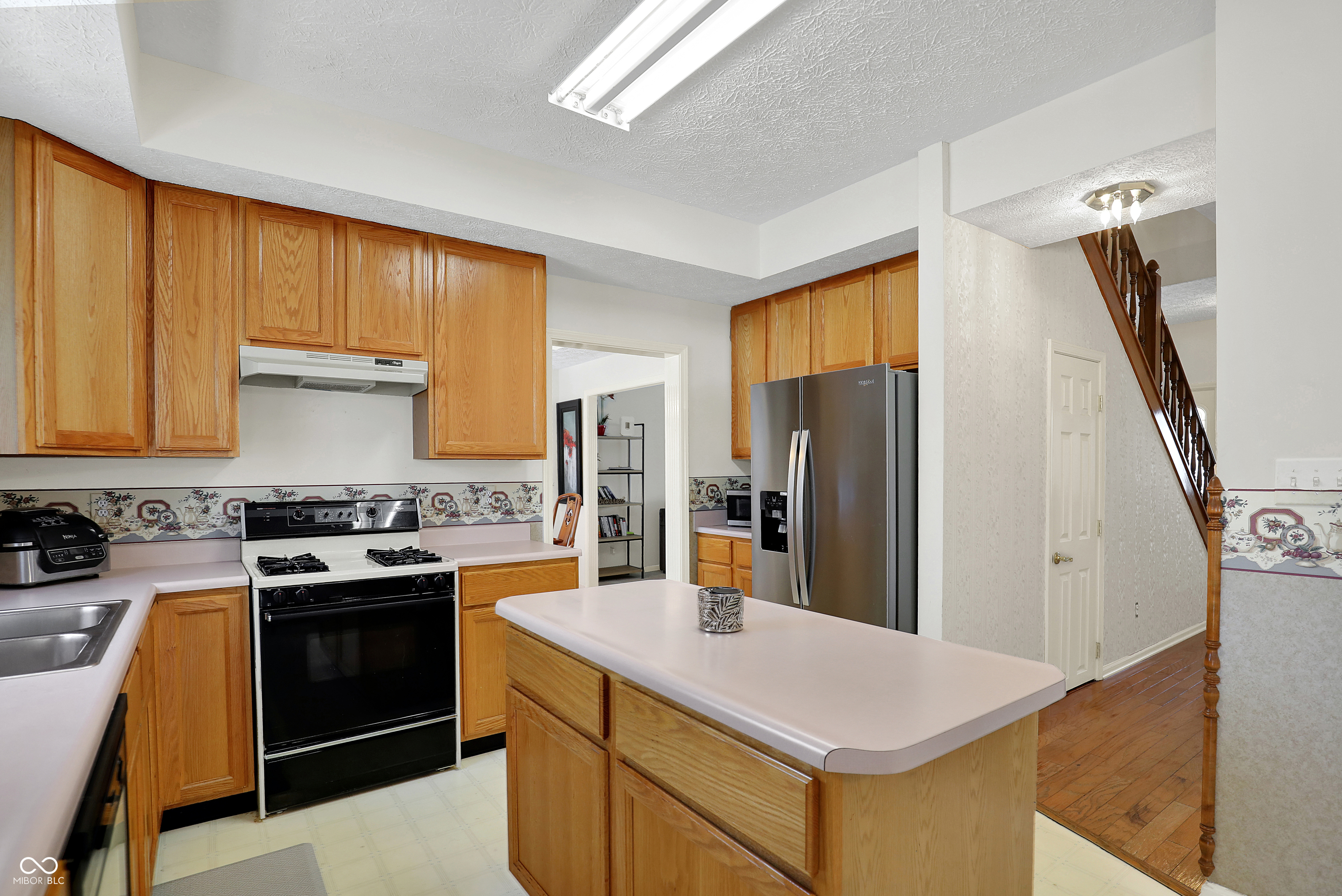 11249 Tall Trees Drive Fishers, IN 46038 - Photo 18 of 42