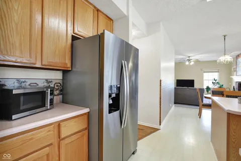 $359,000 | 11249 Tall Trees Drive, Fishers, IN 46038