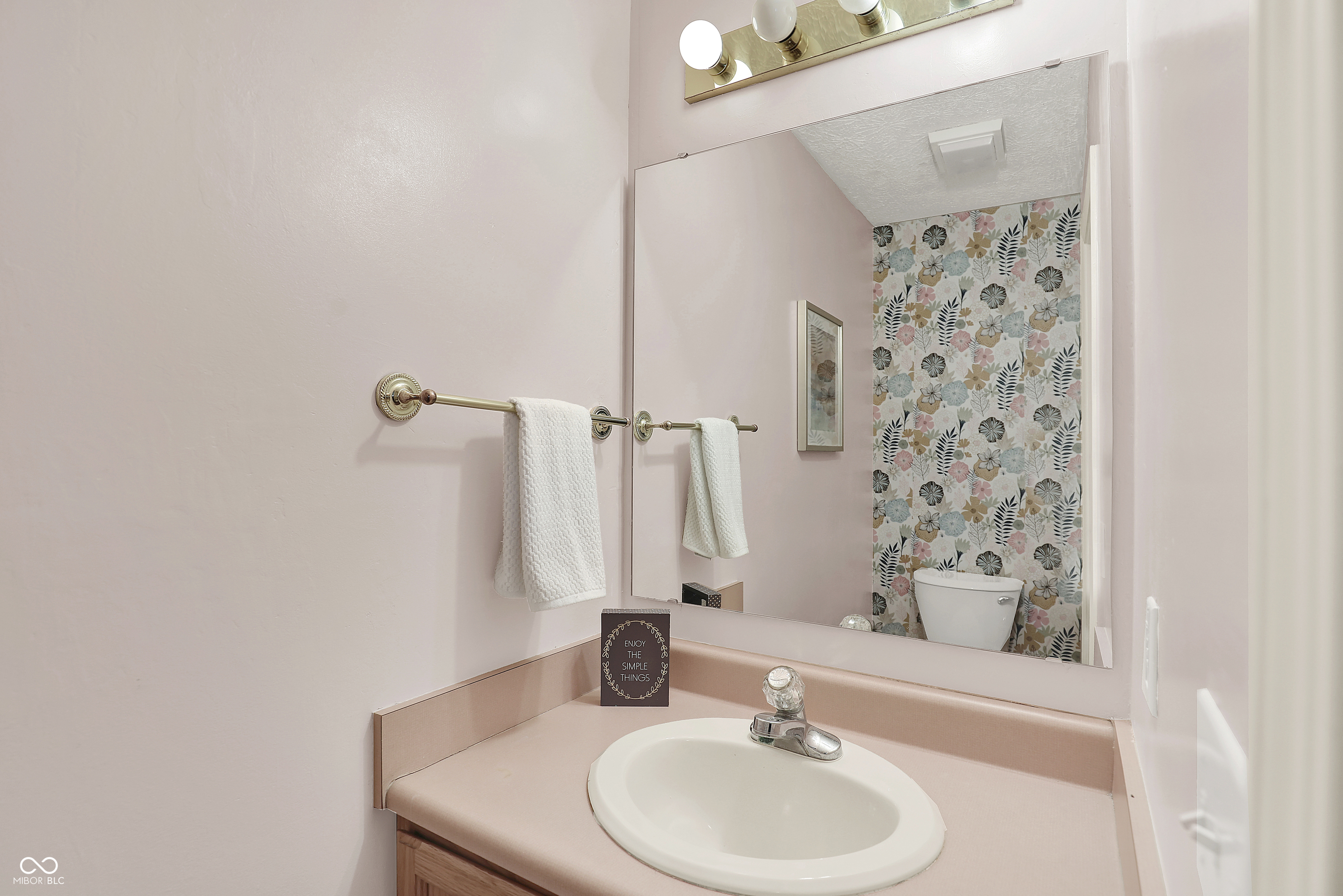 11249 Tall Trees Drive Fishers, IN 46038 - Photo 20 of 42