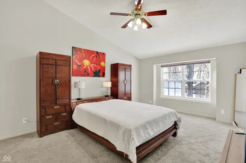 $359,000 | 11249 Tall Trees Drive, Fishers, IN 46038