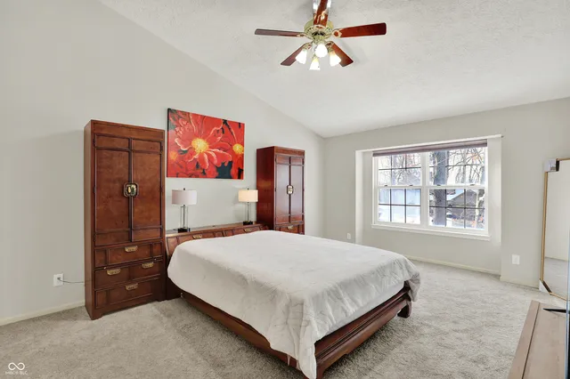 $359,000 | 11249 Tall Trees Drive, Fishers, IN 46038