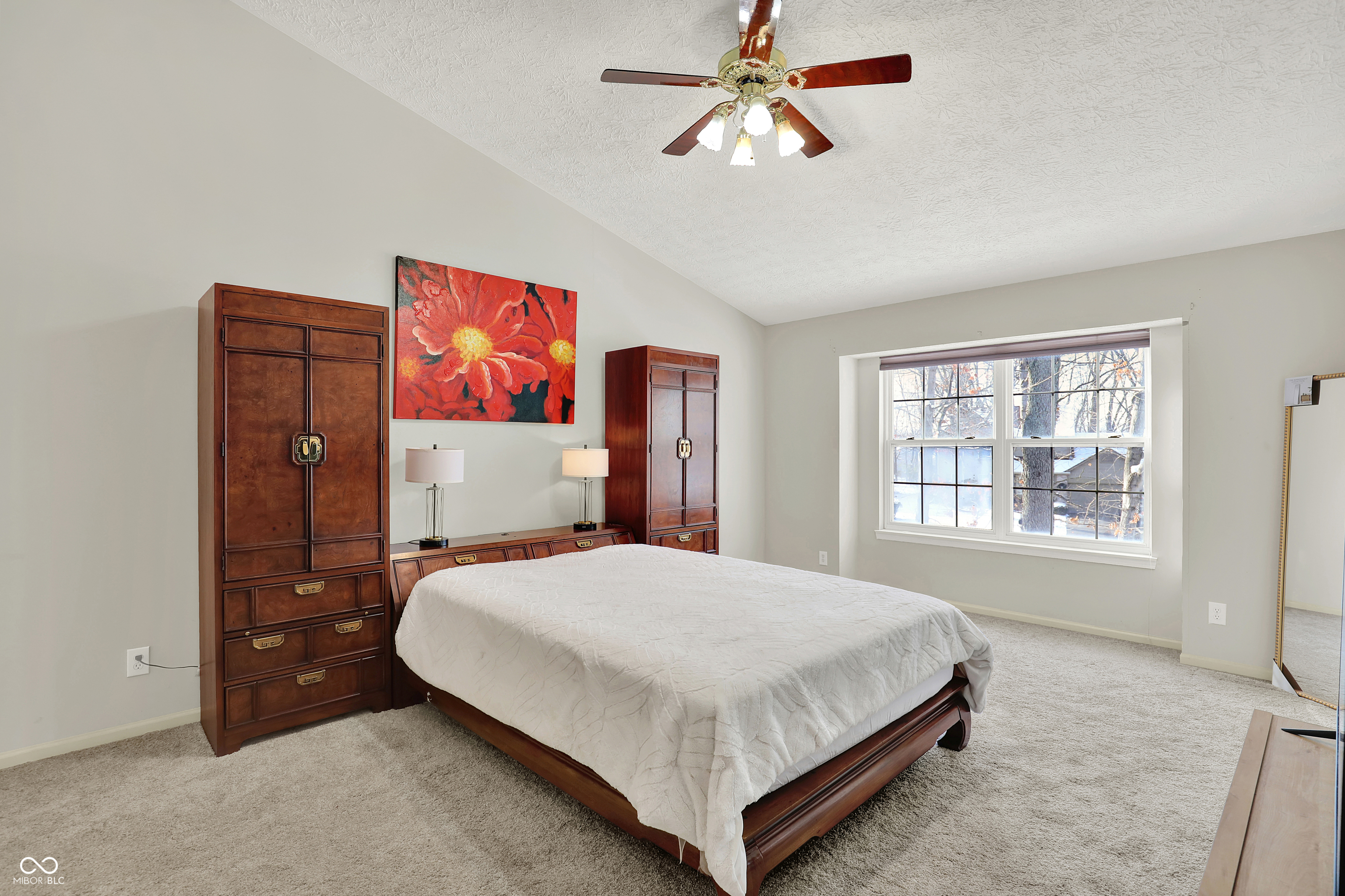 11249 Tall Trees Drive Fishers, IN 46038 - Photo 21 of 42