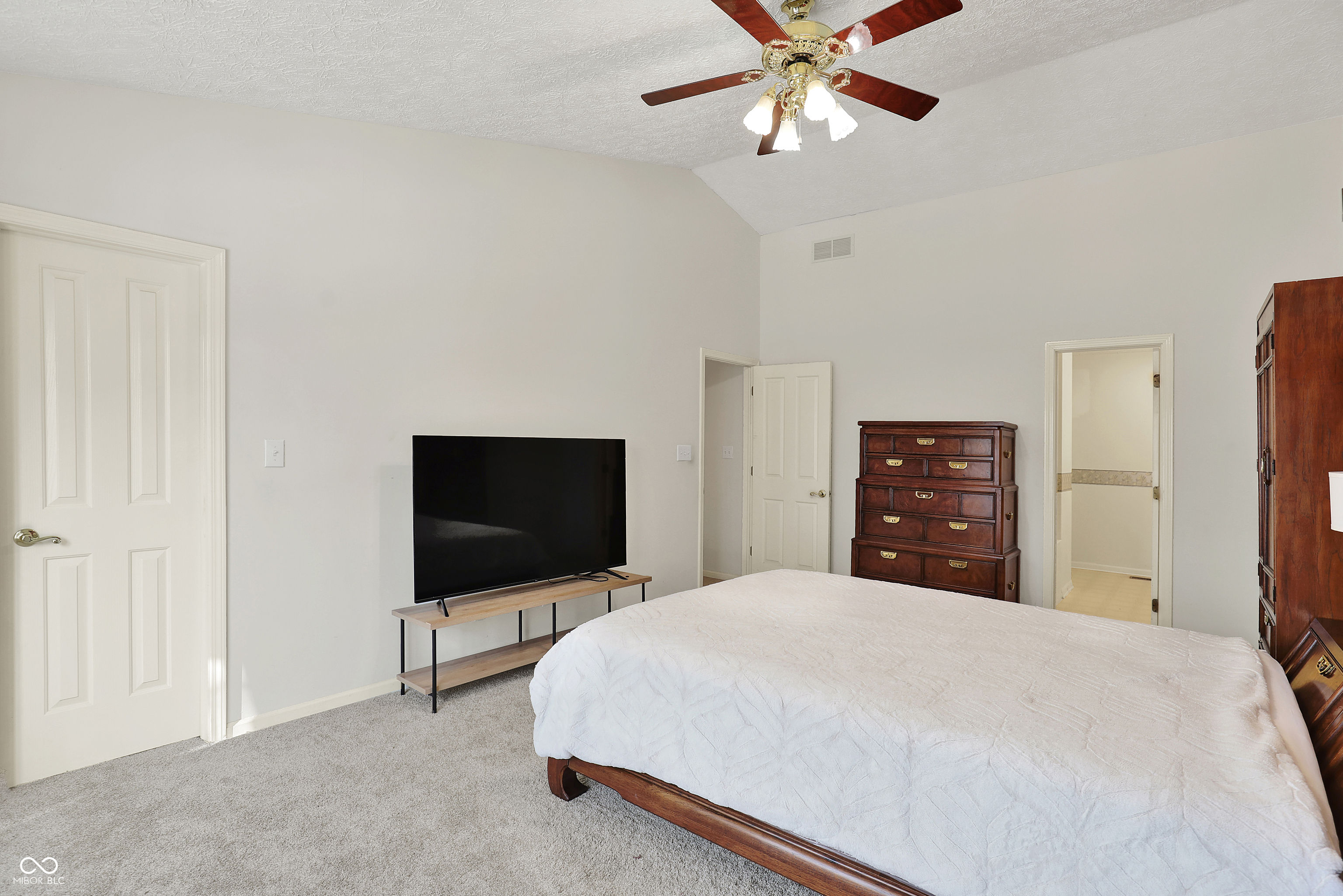 11249 Tall Trees Drive Fishers, IN 46038 - Photo 22 of 42