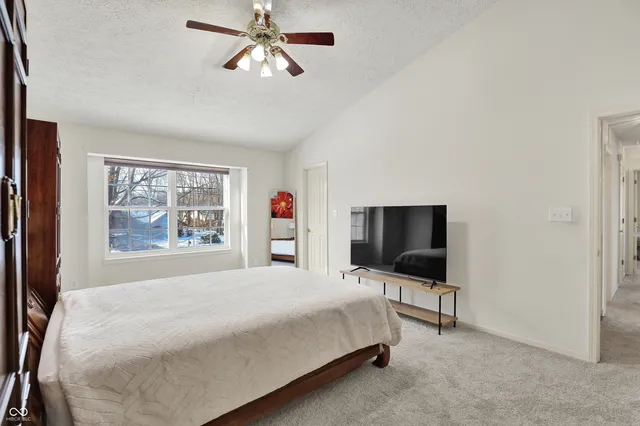 $359,000 | 11249 Tall Trees Drive, Fishers, IN 46038