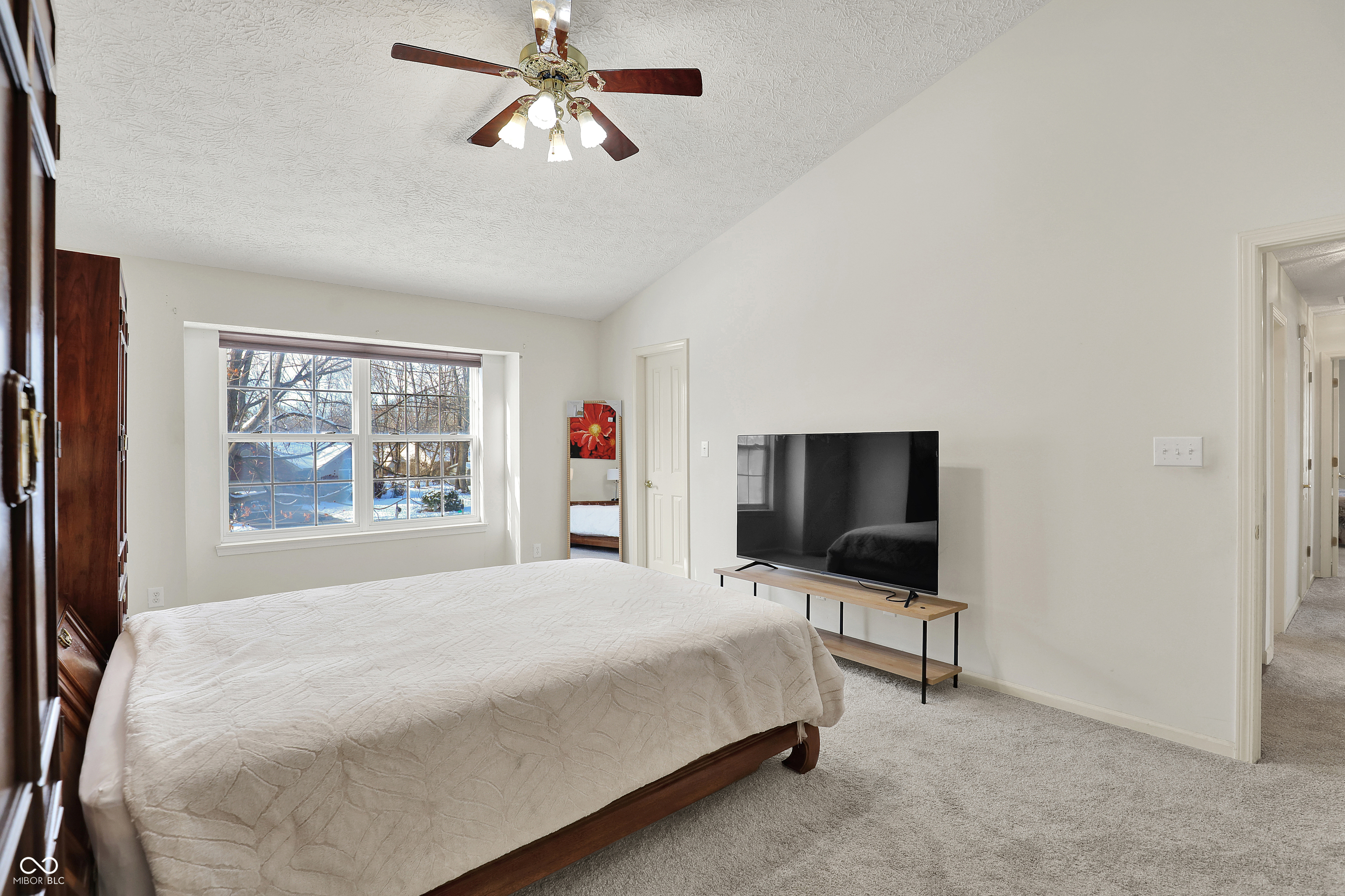 11249 Tall Trees Drive Fishers, IN 46038 - Photo 23 of 42