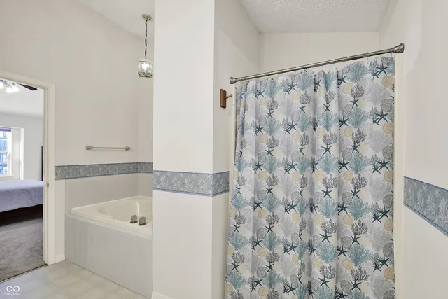 $359,000 | 11249 Tall Trees Drive, Fishers, IN 46038