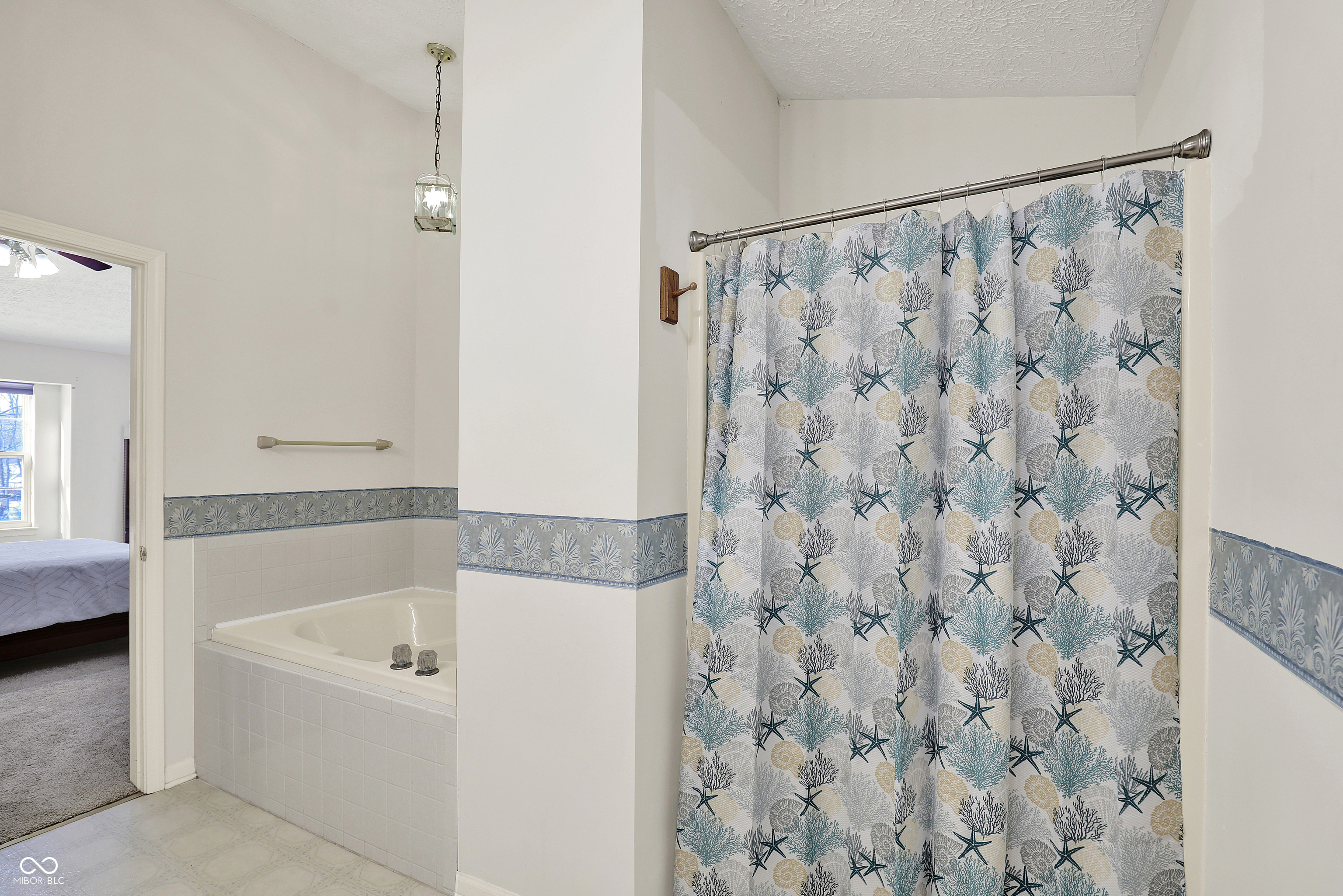 11249 Tall Trees Drive Fishers, IN 46038 - Photo 25 of 42