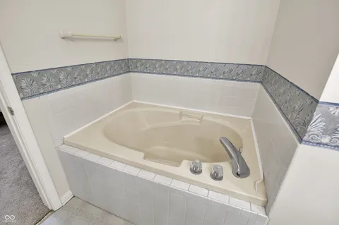 $359,000 | 11249 Tall Trees Drive, Fishers, IN 46038