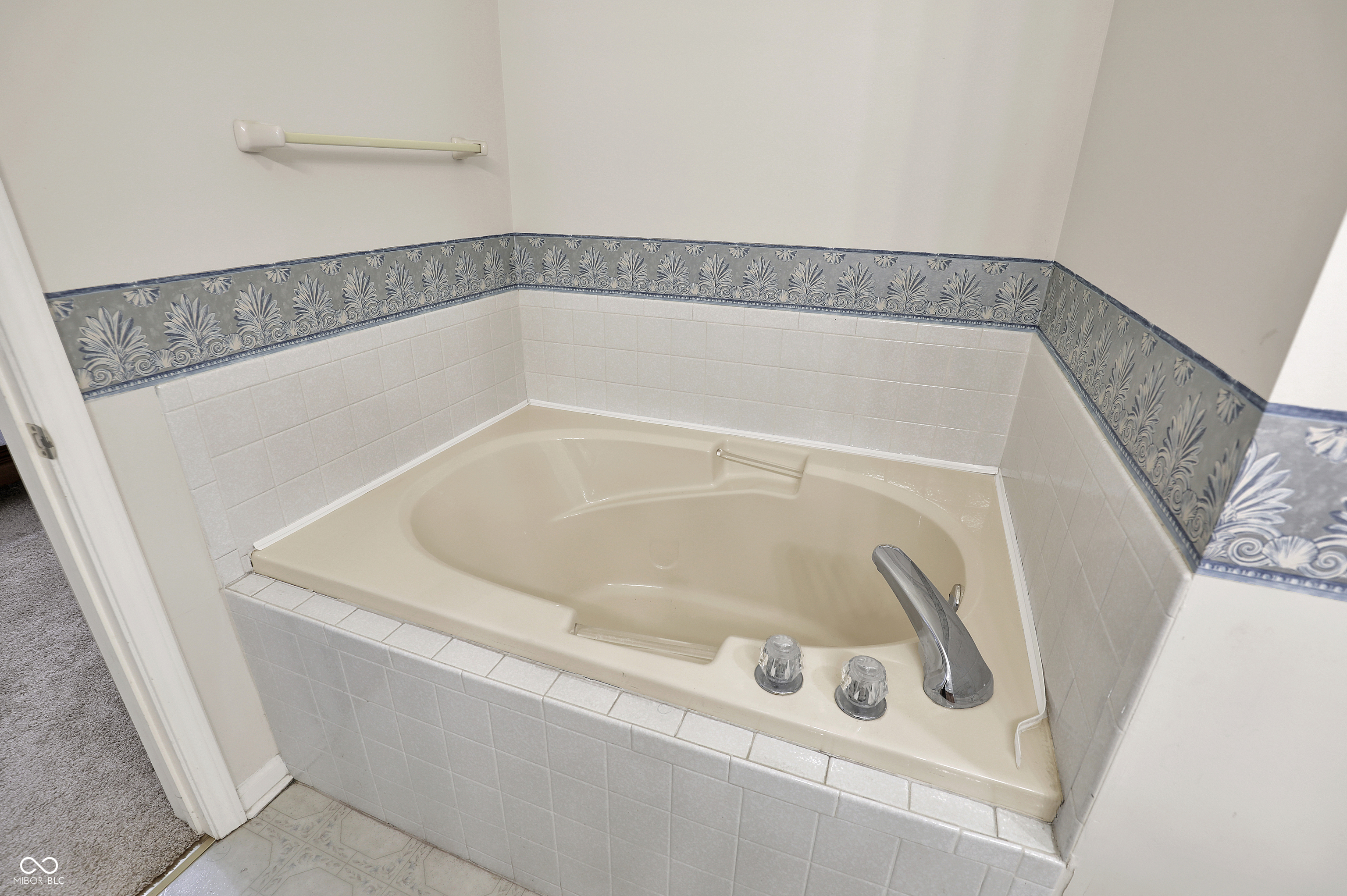 11249 Tall Trees Drive Fishers, IN 46038 - Photo 26 of 42