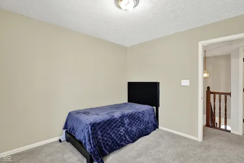 $359,000 | 11249 Tall Trees Drive, Fishers, IN 46038