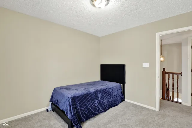 $359,000 | 11249 Tall Trees Drive, Fishers, IN 46038