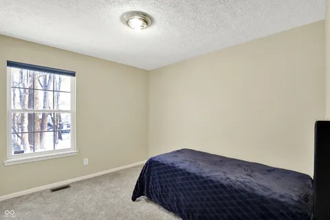 $359,000 | 11249 Tall Trees Drive, Fishers, IN 46038