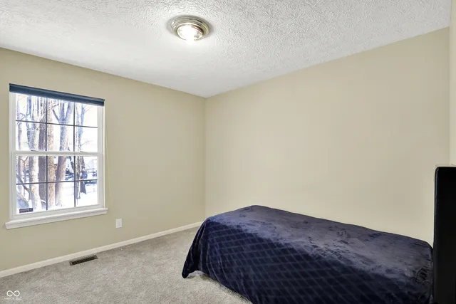 $359,000 | 11249 Tall Trees Drive, Fishers, IN 46038