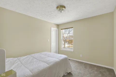 $359,000 | 11249 Tall Trees Drive, Fishers, IN 46038