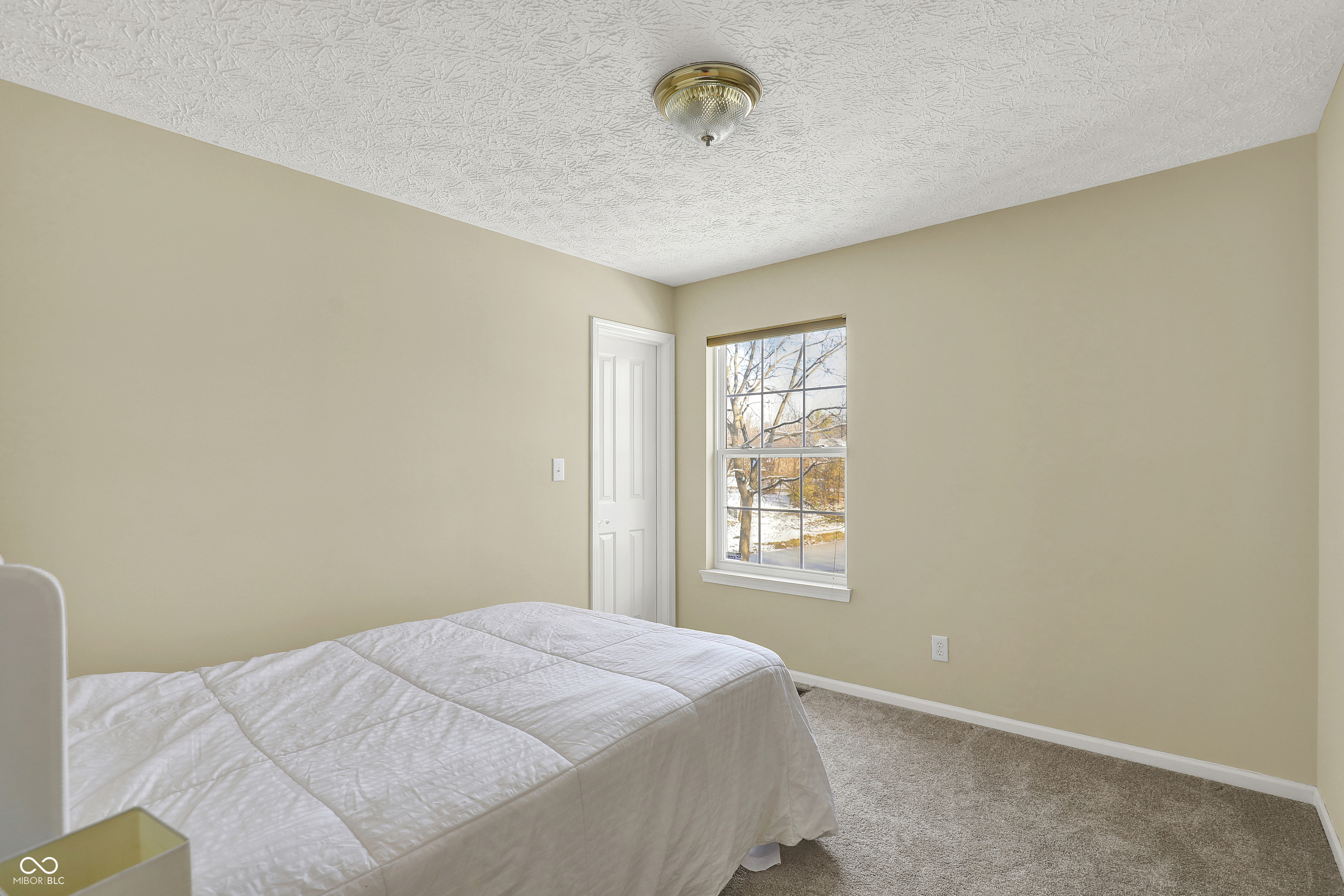 11249 Tall Trees Drive Fishers, IN 46038 - Photo 29 of 42