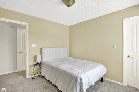 $359,000 | 11249 Tall Trees Drive, Fishers, IN 46038