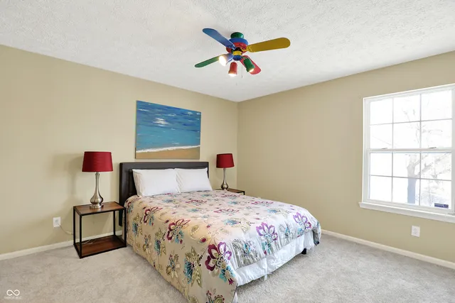 $359,000 | 11249 Tall Trees Drive, Fishers, IN 46038