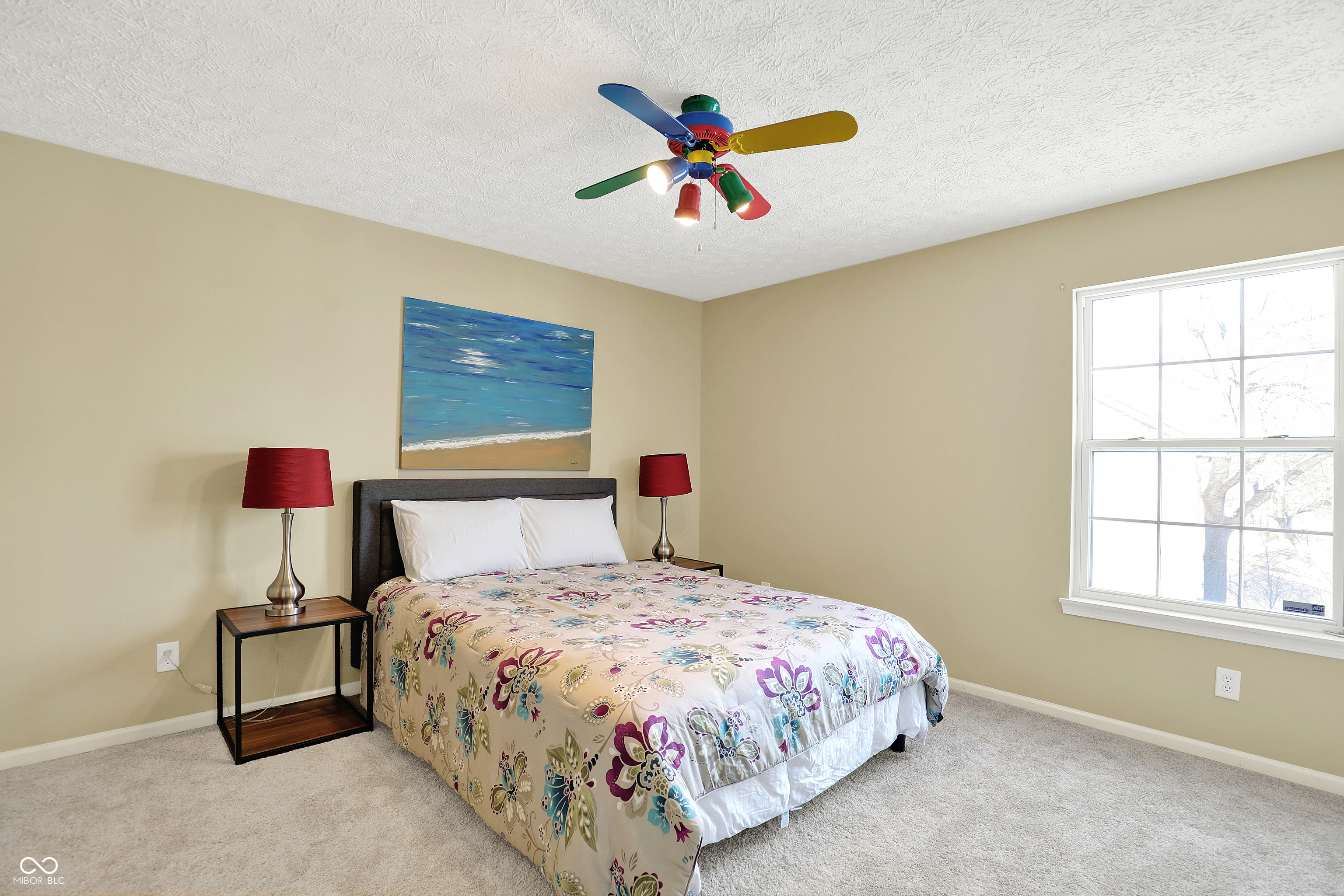 11249 Tall Trees Drive Fishers, IN 46038 - Photo 31 of 42