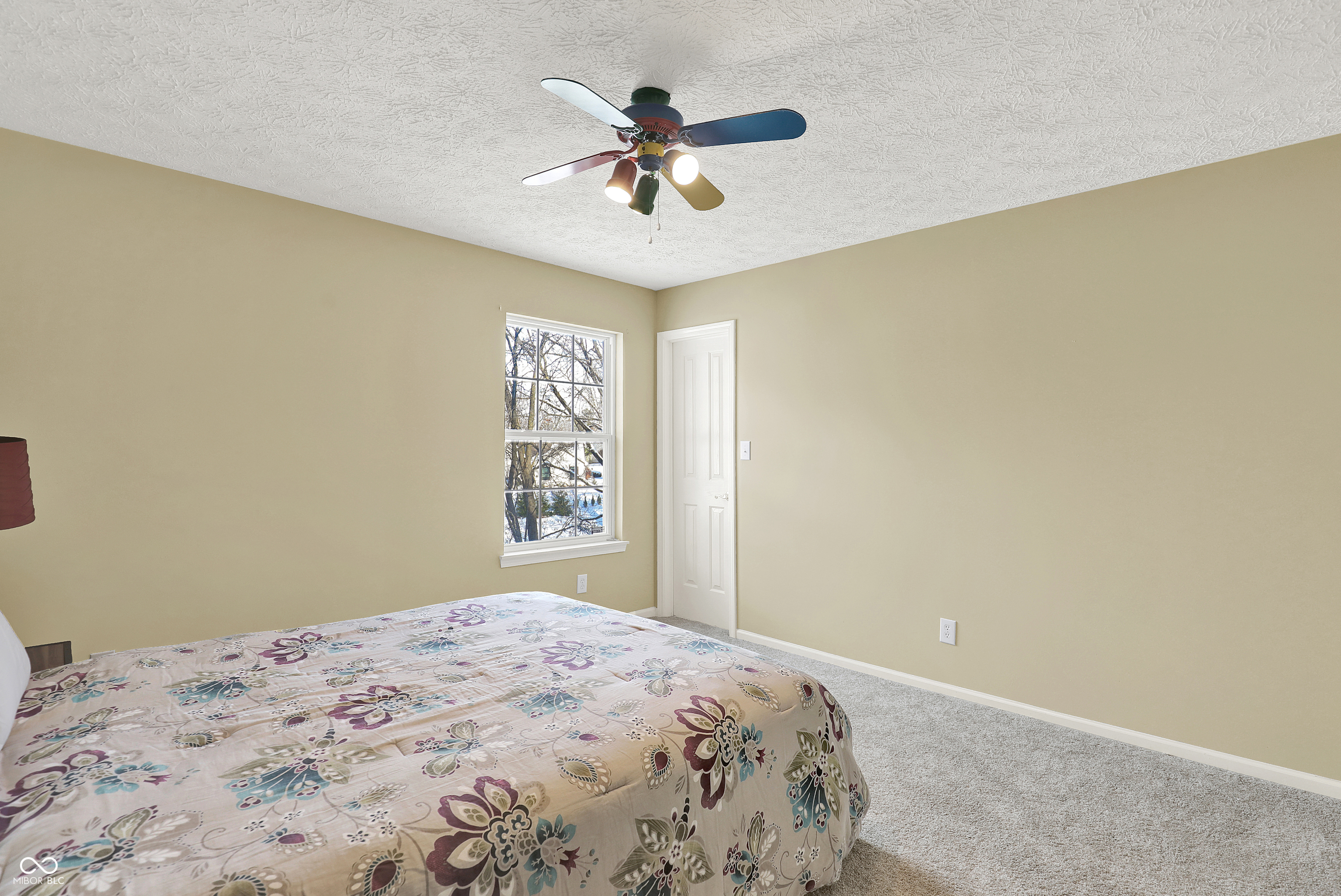 11249 Tall Trees Drive Fishers, IN 46038 - Photo 32 of 42