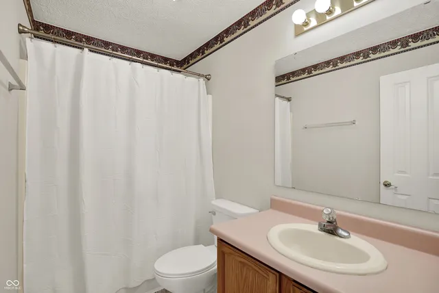 $359,000 | 11249 Tall Trees Drive, Fishers, IN 46038