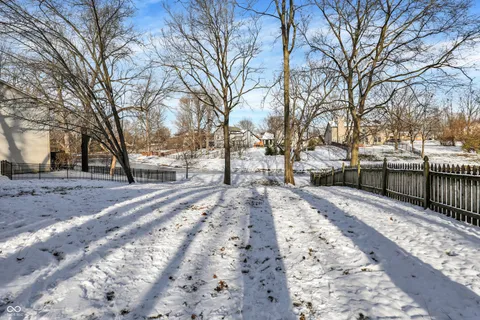 $359,000 | 11249 Tall Trees Drive, Fishers, IN 46038