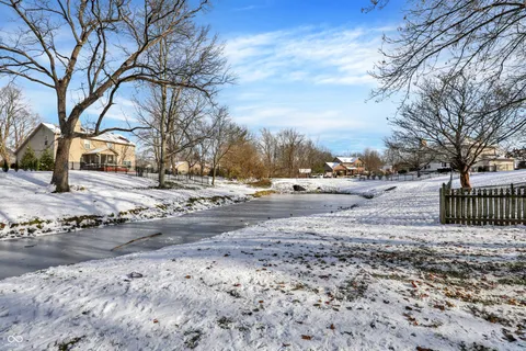 $359,000 | 11249 Tall Trees Drive, Fishers, IN 46038