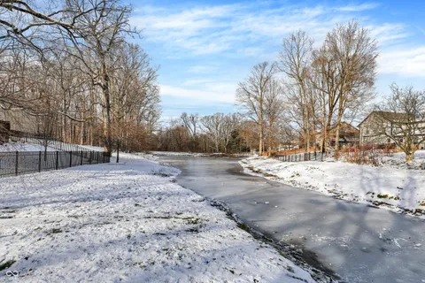 $359,000 | 11249 Tall Trees Drive, Fishers, IN 46038