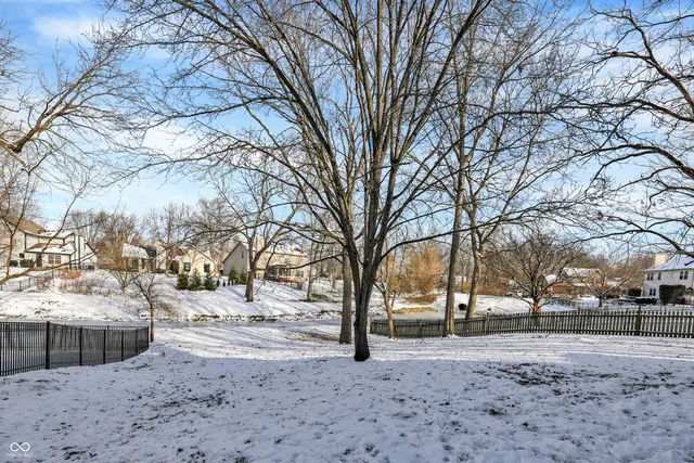 $359,000 | 11249 Tall Trees Drive, Fishers, IN 46038