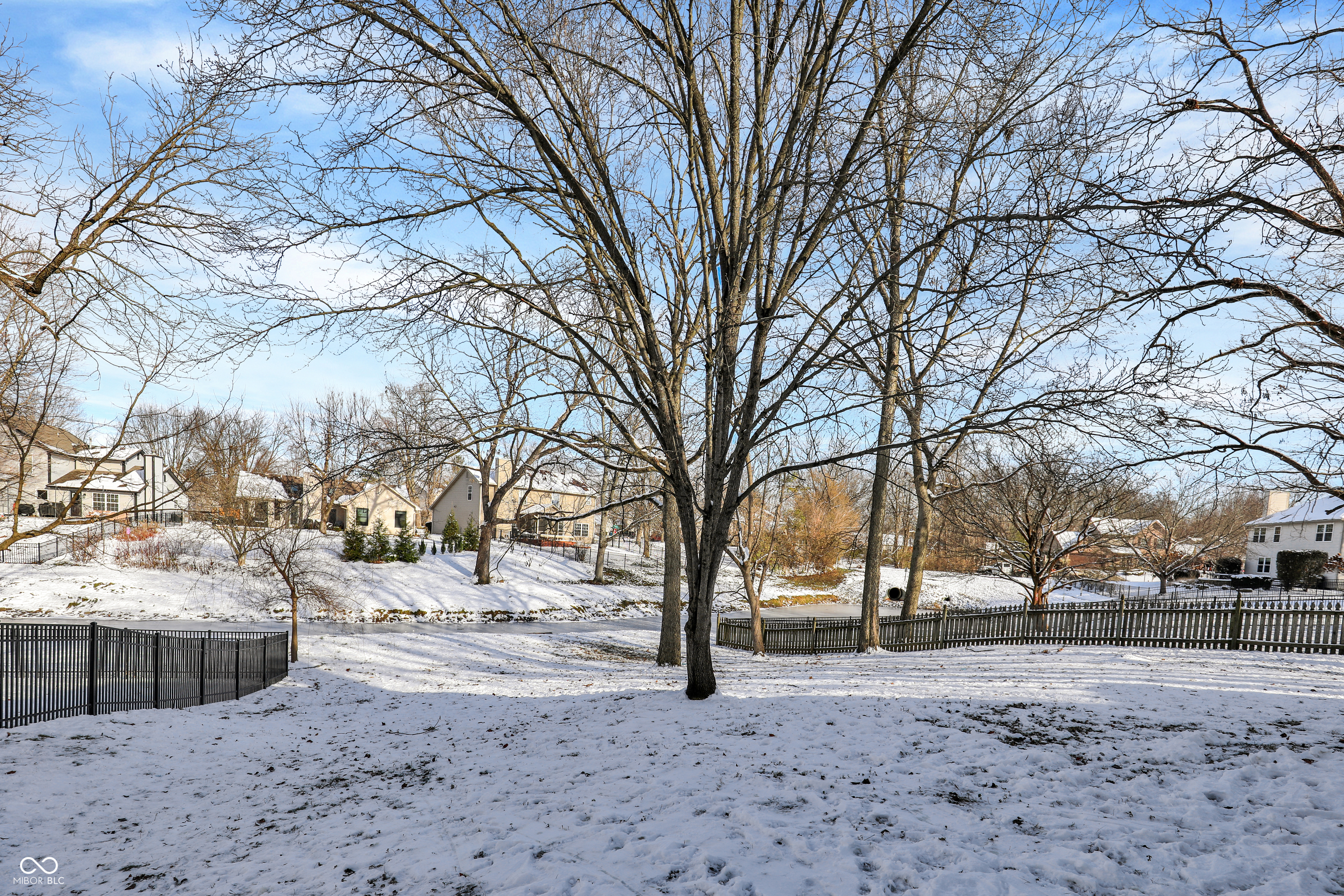 11249 Tall Trees Drive Fishers, IN 46038 - Photo 5 of 42