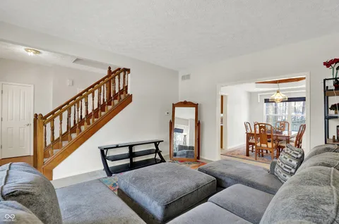 $359,000 | 11249 Tall Trees Drive, Fishers, IN 46038