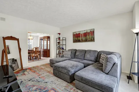 $359,000 | 11249 Tall Trees Drive, Fishers, IN 46038