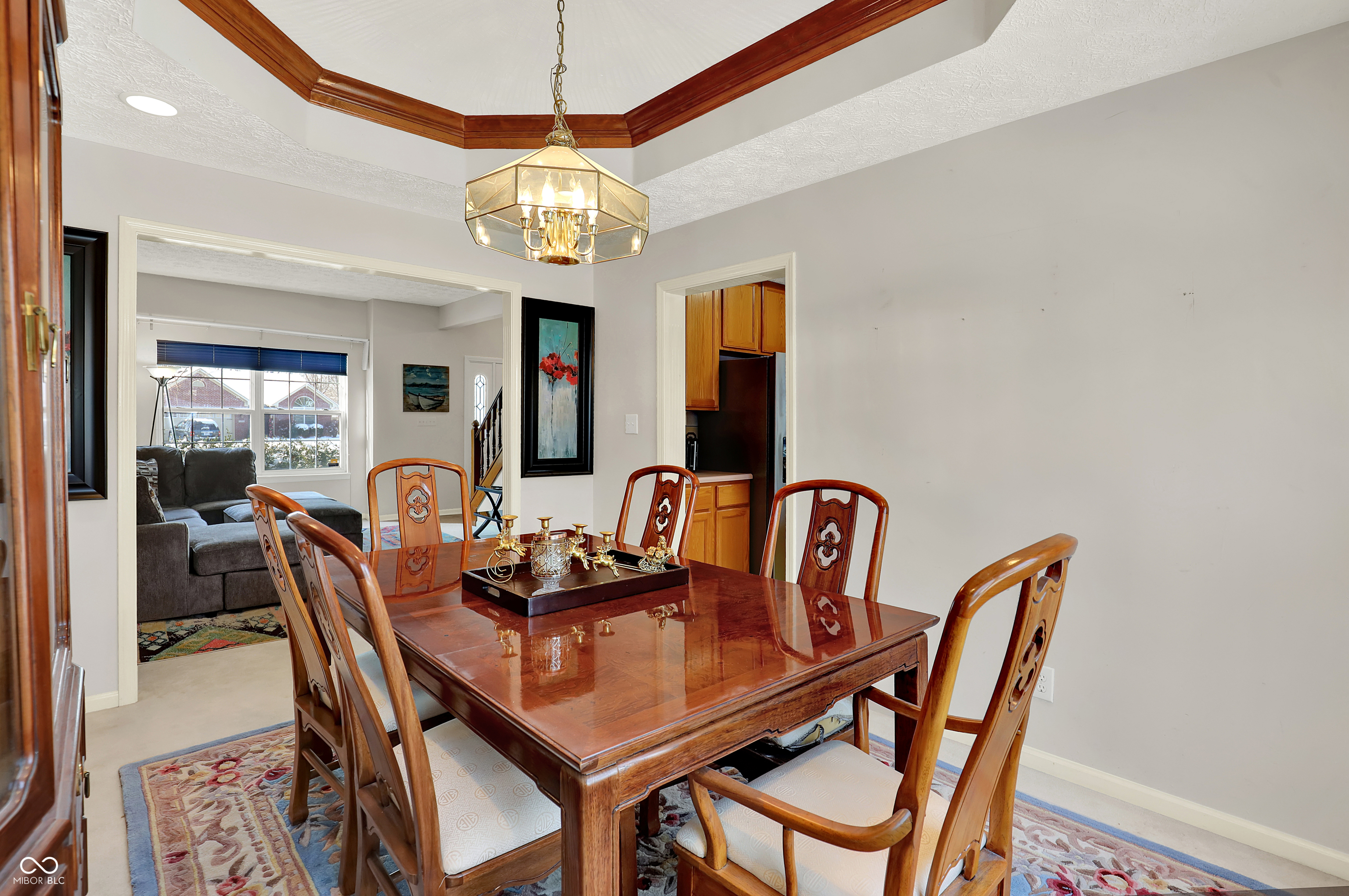 11249 Tall Trees Drive Fishers, IN 46038 - Photo 10 of 42