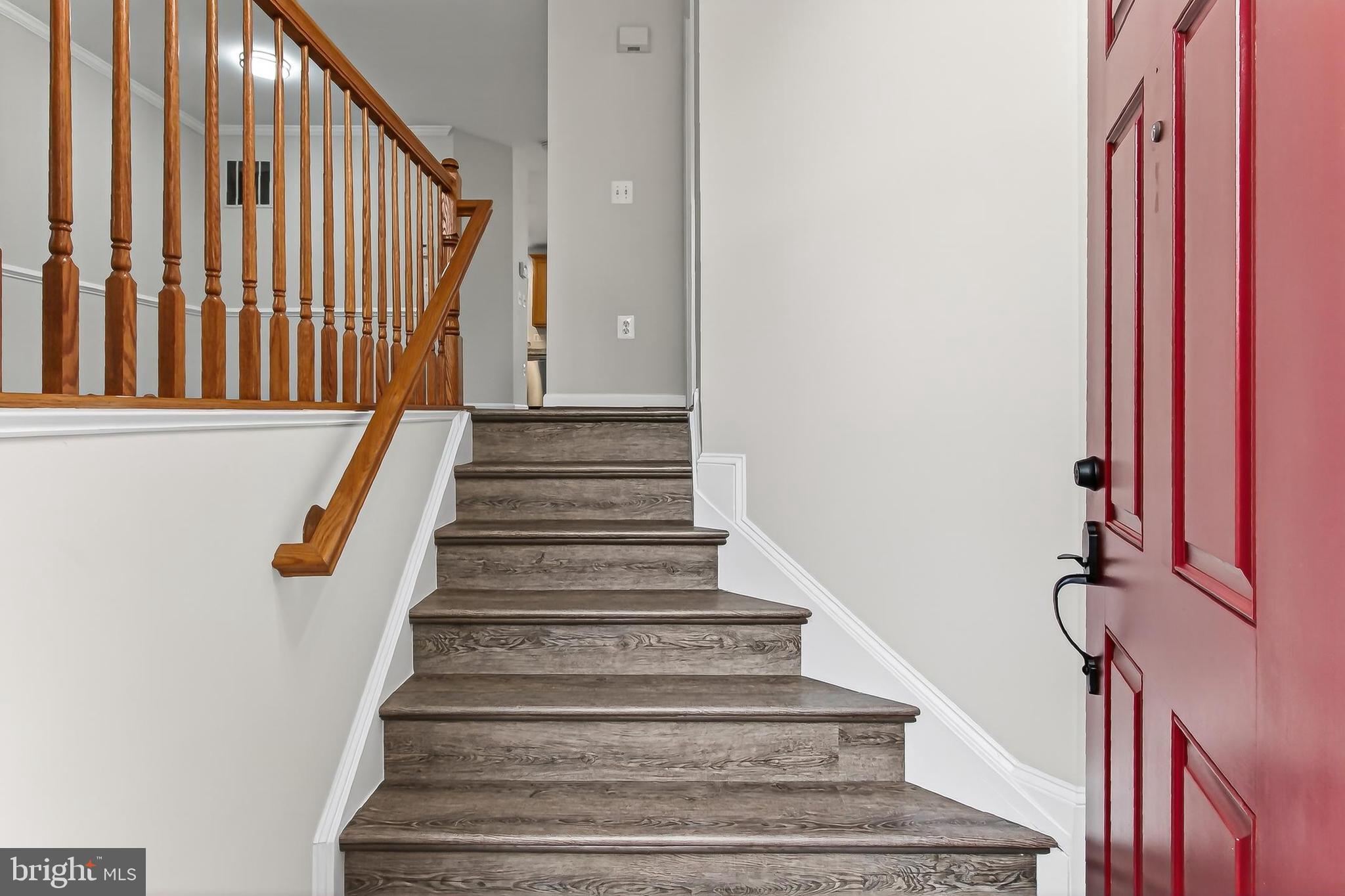 9725 Cheshire Ridge Circle Manassas, VA 20110 - Photo 18 of 63