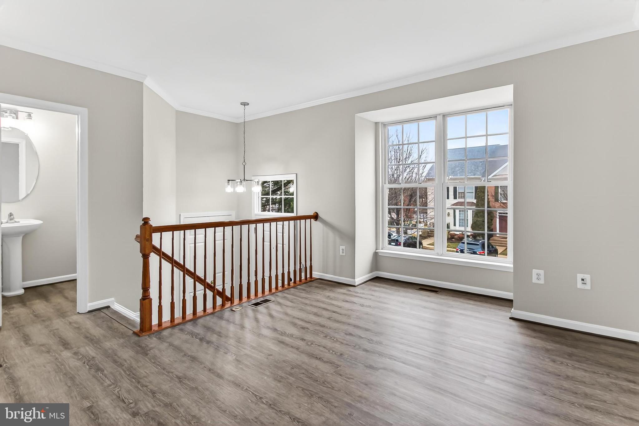 9725 Cheshire Ridge Circle Manassas, VA 20110 - Photo 19 of 63