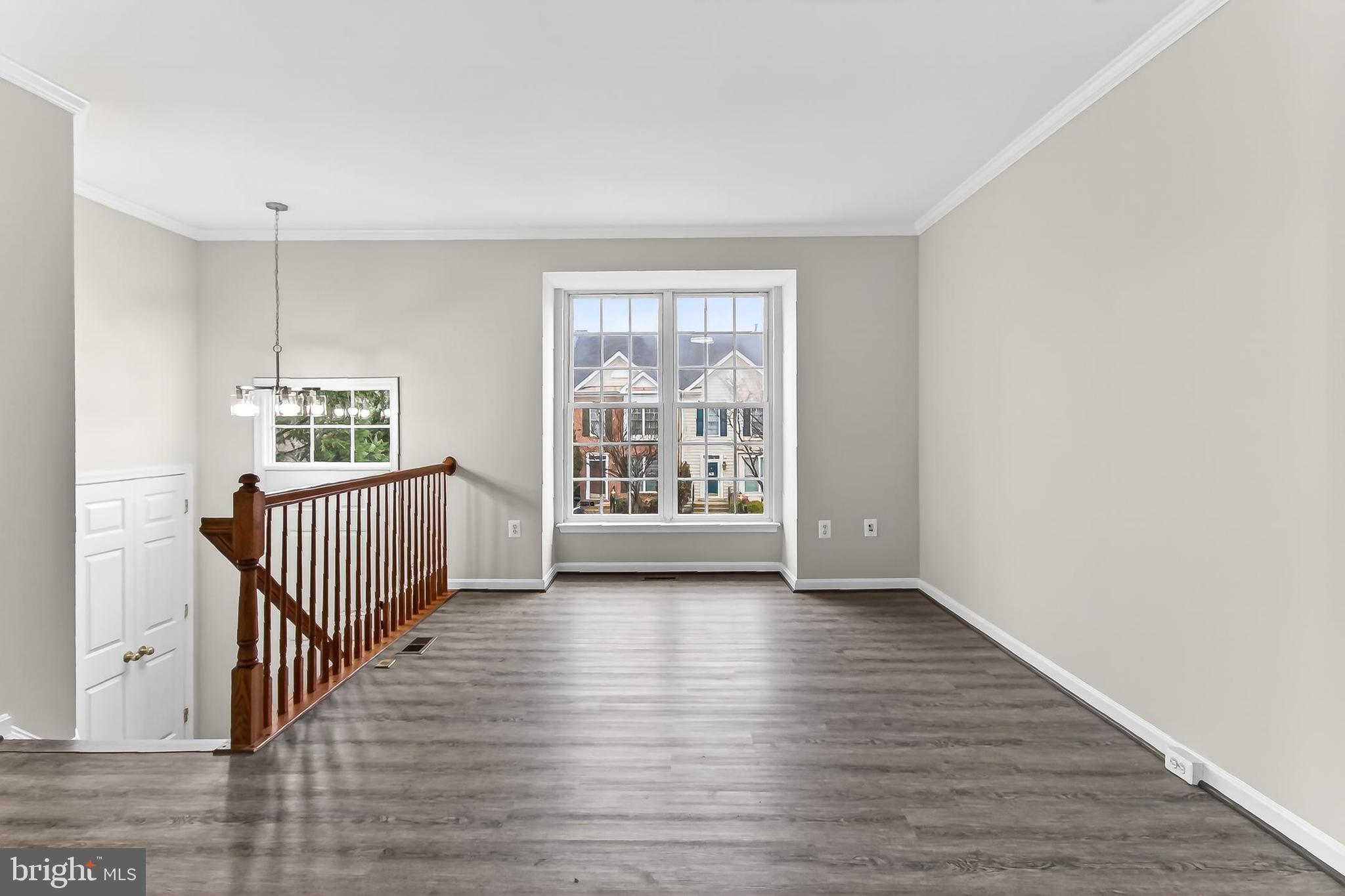 9725 Cheshire Ridge Circle Manassas, VA 20110 - Photo 20 of 63