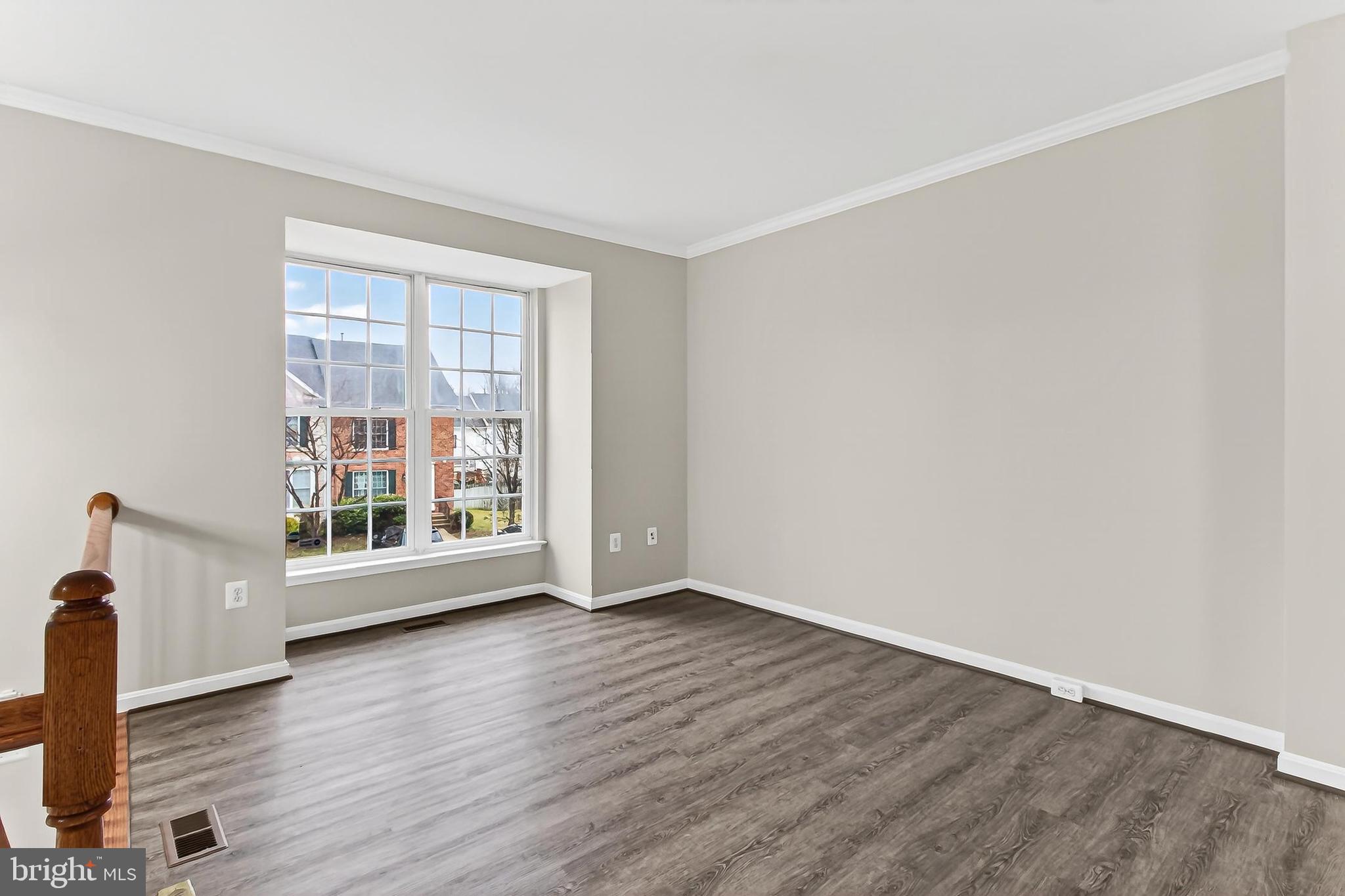 9725 Cheshire Ridge Circle Manassas, VA 20110 - Photo 21 of 63