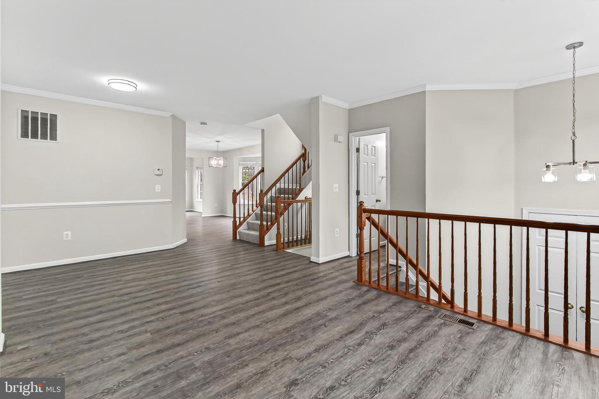 9725 Cheshire Ridge Circle Manassas, VA 20110 - Photo 22 of 63
