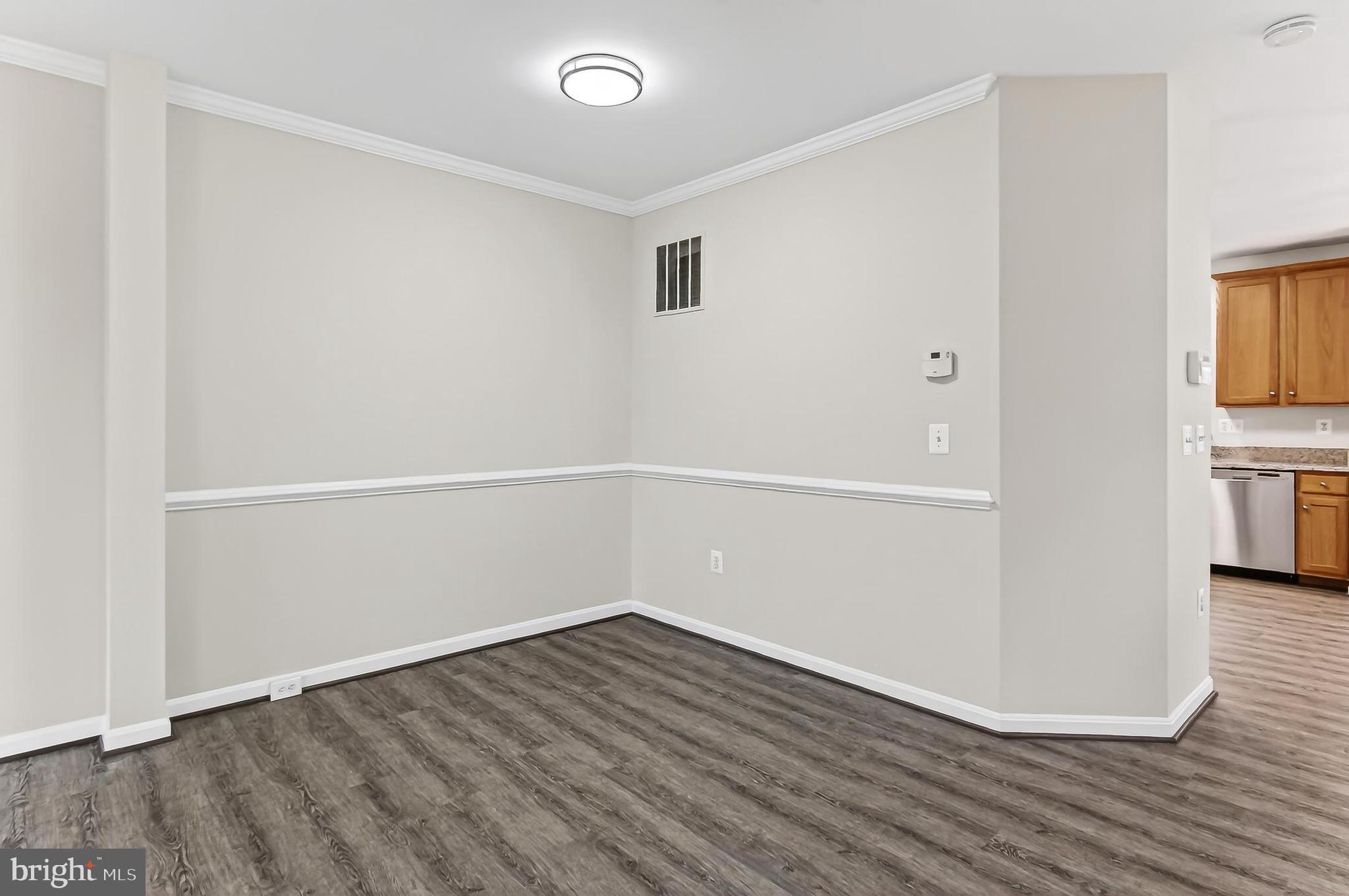 9725 Cheshire Ridge Circle Manassas, VA 20110 - Photo 23 of 63
