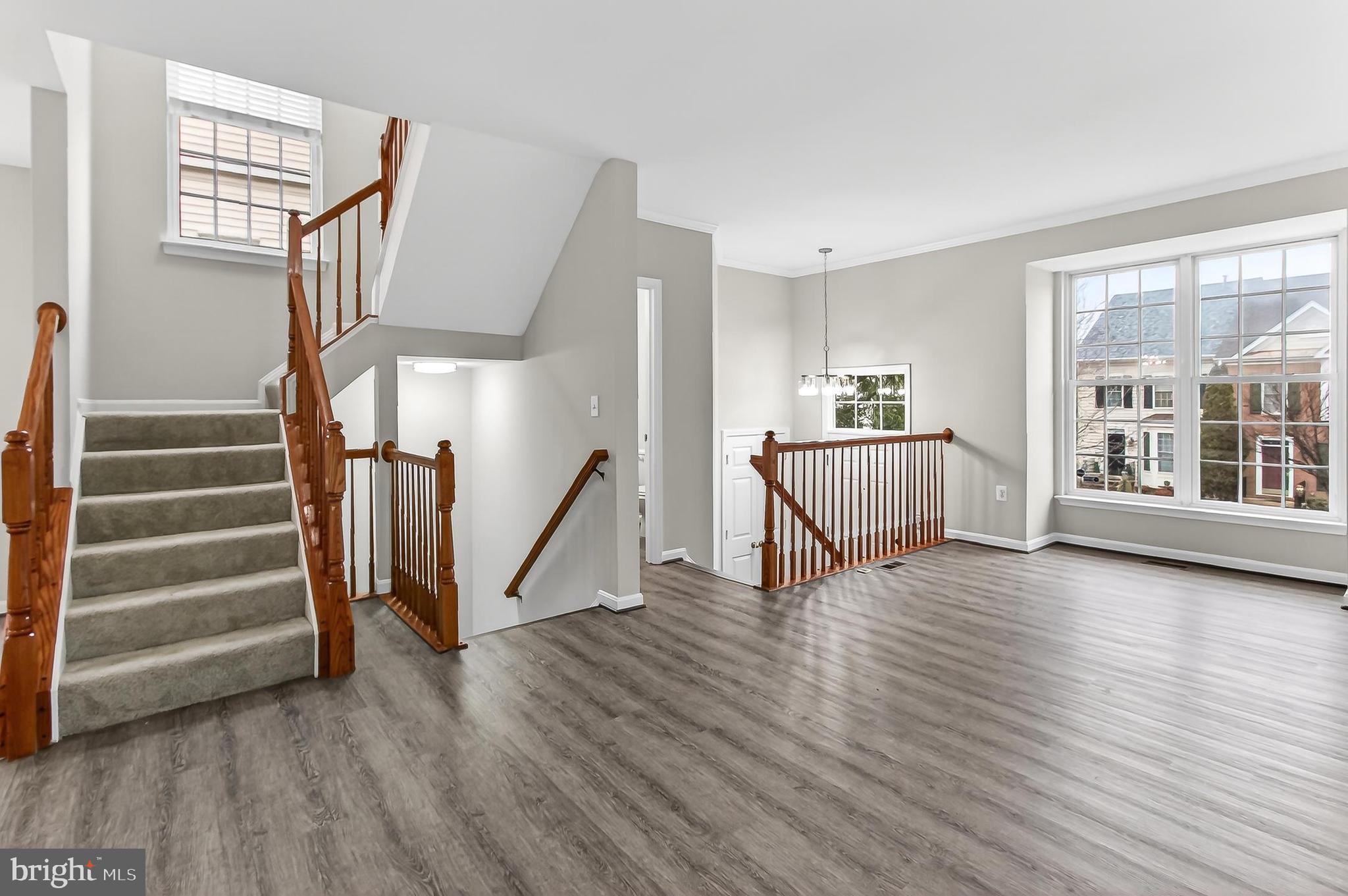 9725 Cheshire Ridge Circle Manassas, VA 20110 - Photo 24 of 63