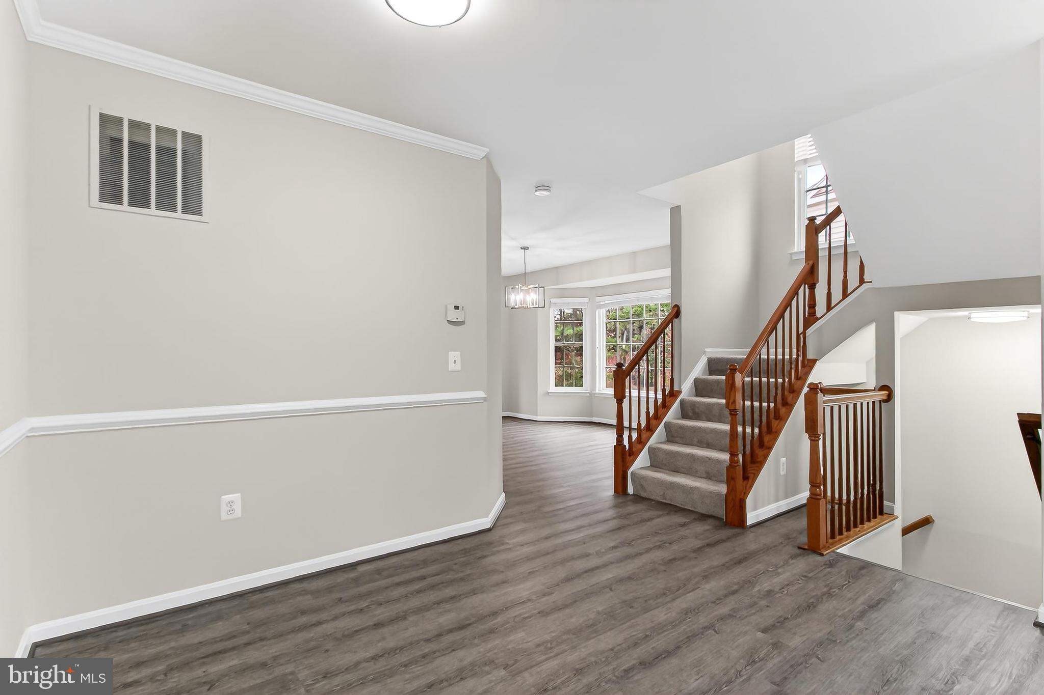 9725 Cheshire Ridge Circle Manassas, VA 20110 - Photo 25 of 63