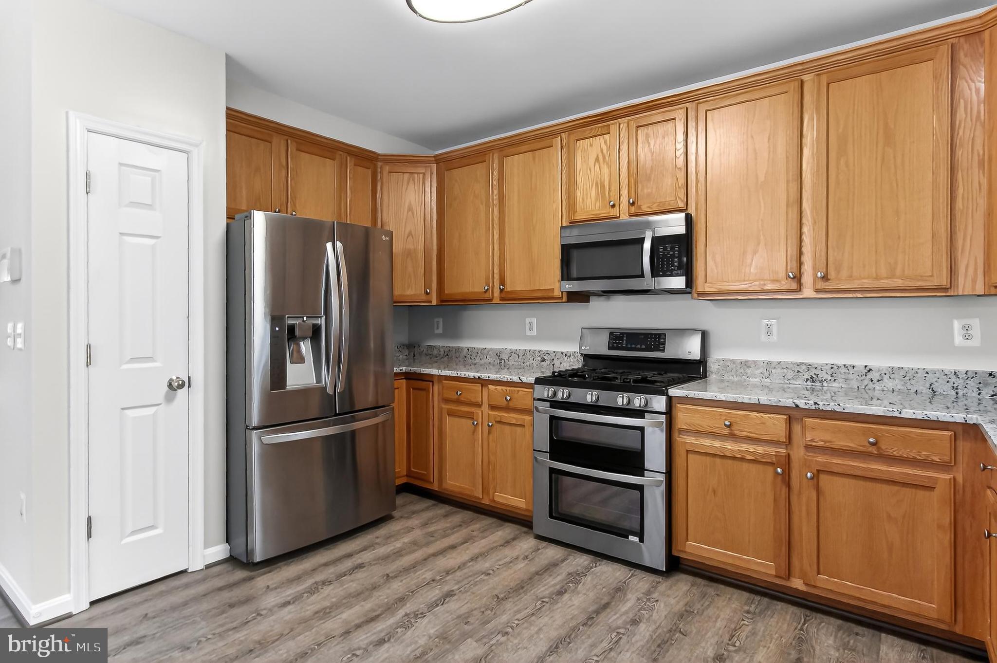 9725 Cheshire Ridge Circle Manassas, VA 20110 - Photo 27 of 63