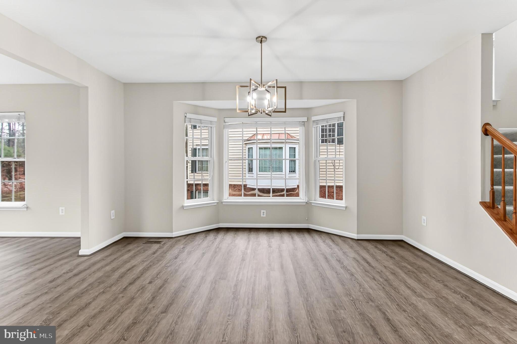 9725 Cheshire Ridge Circle Manassas, VA 20110 - Photo 29 of 63