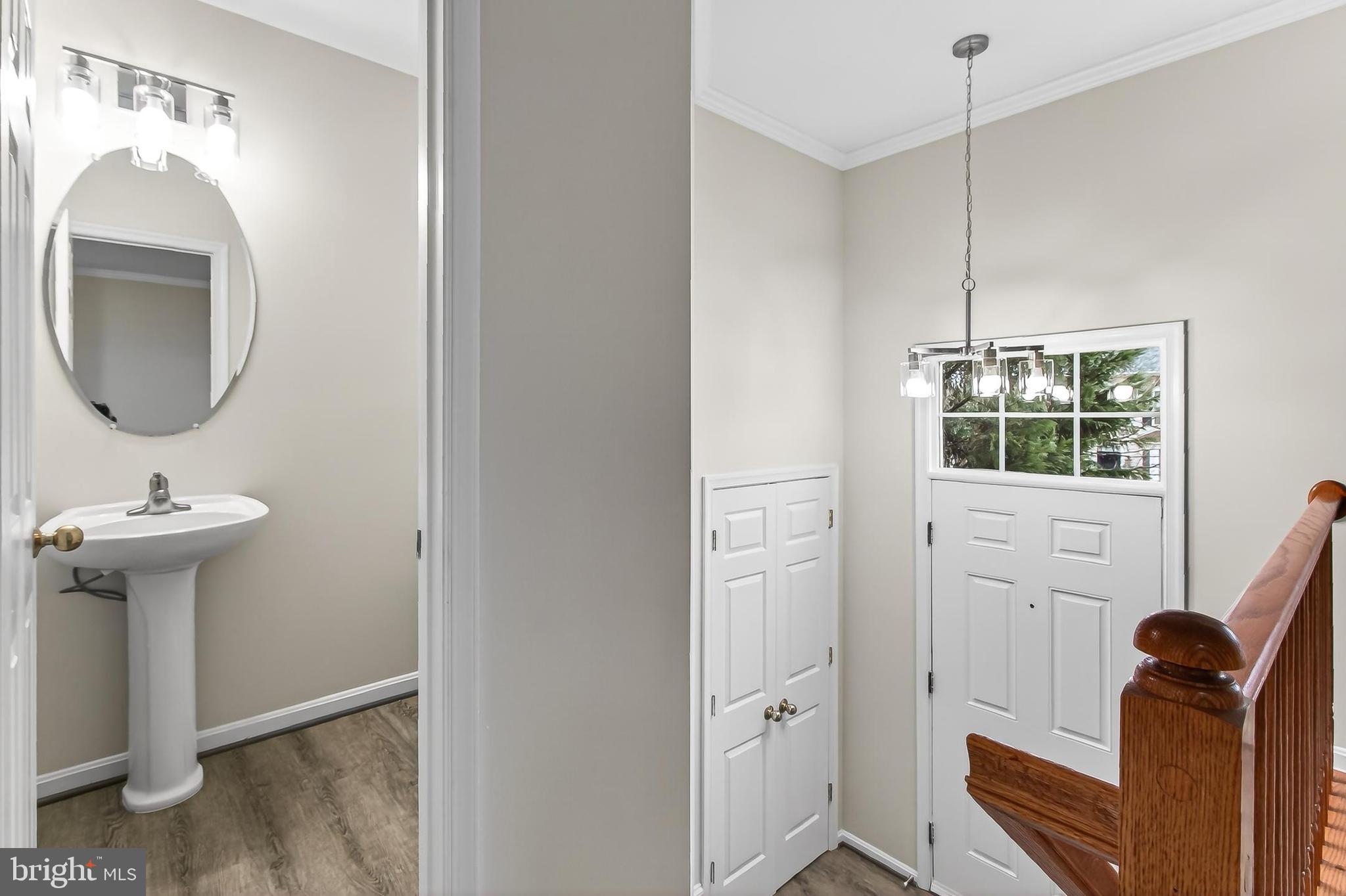 9725 Cheshire Ridge Circle Manassas, VA 20110 - Photo 34 of 63