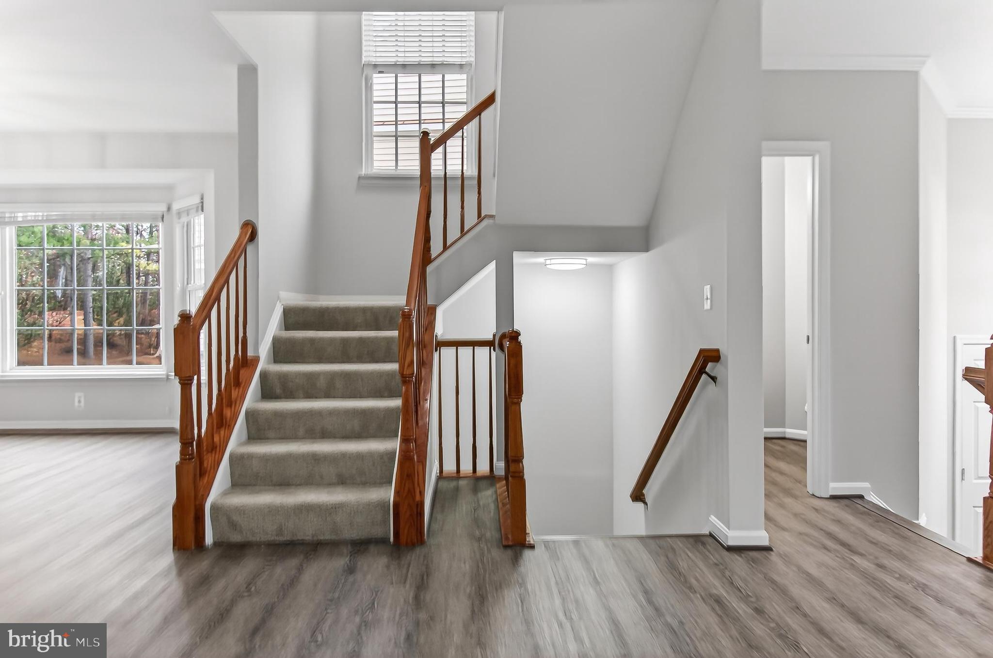 9725 Cheshire Ridge Circle Manassas, VA 20110 - Photo 36 of 63