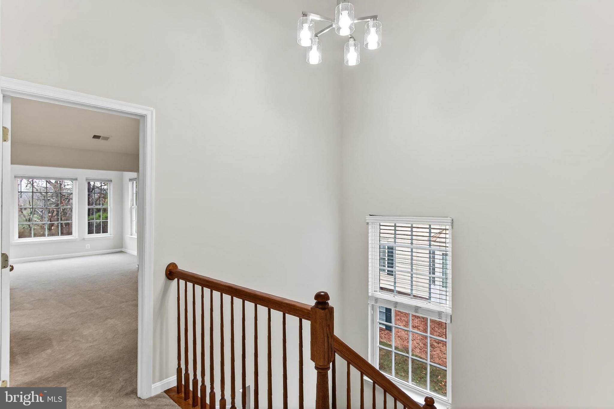9725 Cheshire Ridge Circle Manassas, VA 20110 - Photo 37 of 63