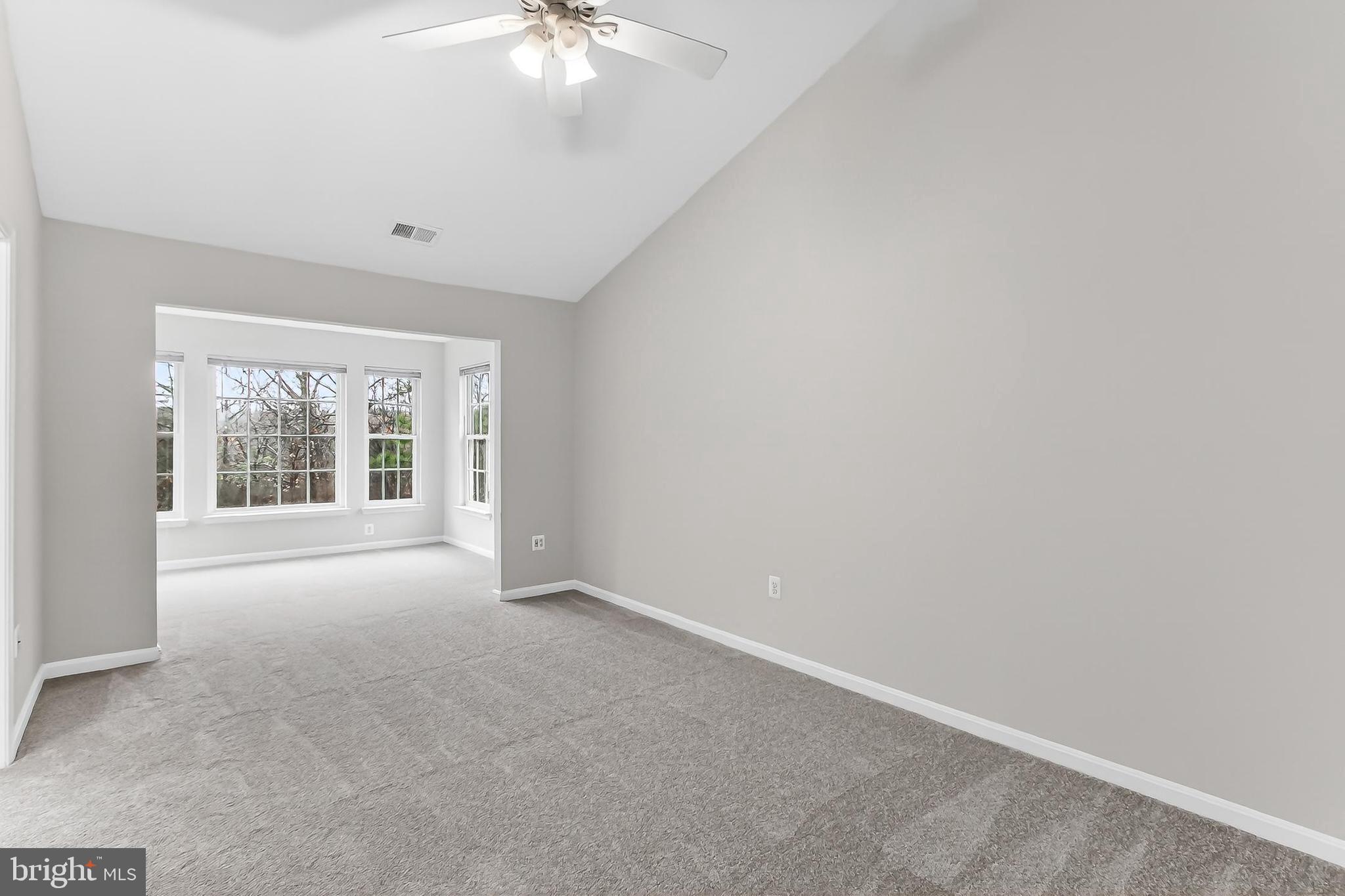 9725 Cheshire Ridge Circle Manassas, VA 20110 - Photo 38 of 63
