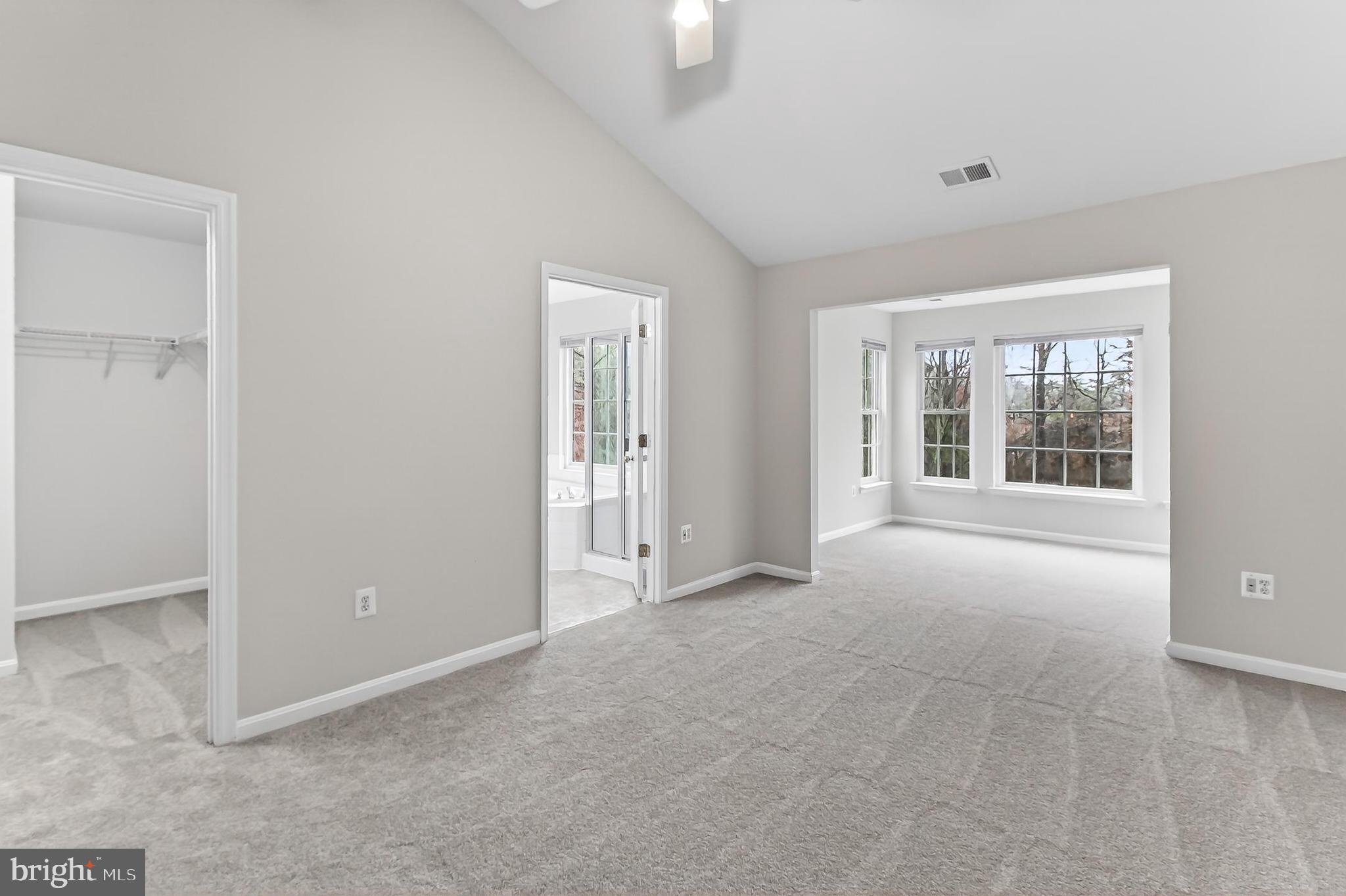 9725 Cheshire Ridge Circle Manassas, VA 20110 - Photo 39 of 63