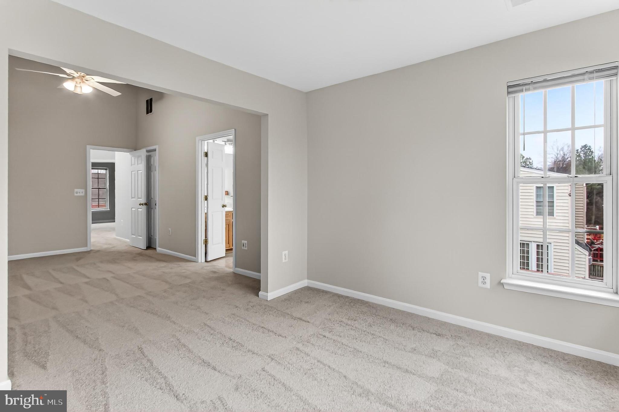 9725 Cheshire Ridge Circle Manassas, VA 20110 - Photo 41 of 63