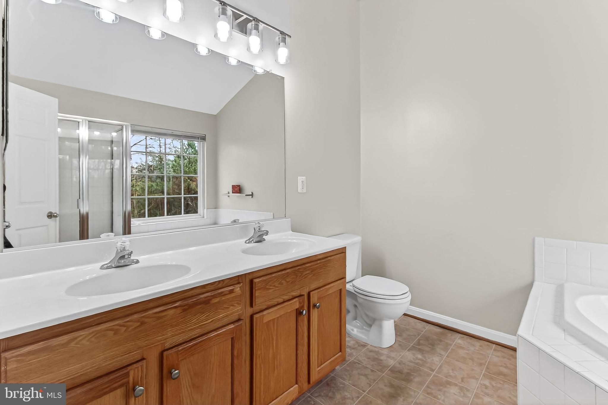 9725 Cheshire Ridge Circle Manassas, VA 20110 - Photo 42 of 63