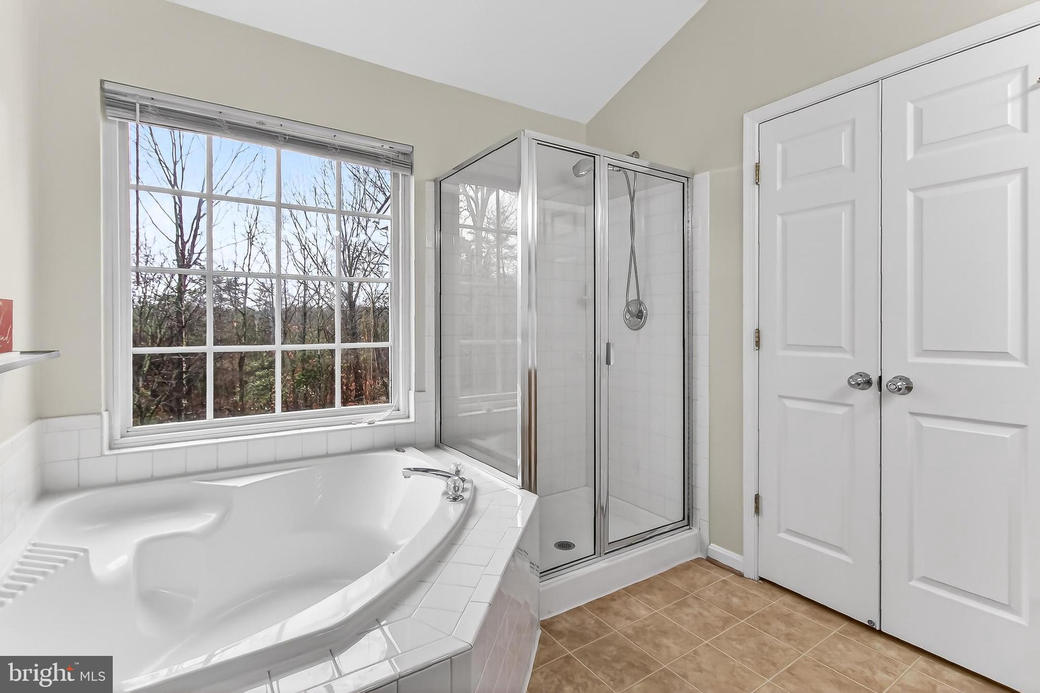 9725 Cheshire Ridge Circle Manassas, VA 20110 - Photo 43 of 63